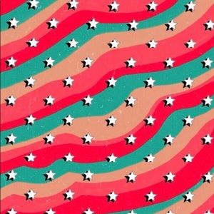 Meet your Posher, Isabelle